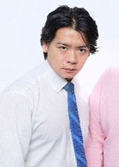 画像ギャラリー No.006のサムネイル画像 / ゲームとカルチャーの融合をテーマにしたスペシャルイベントをTGS 2023で開催。ファッションショーや音楽ライブなどをラインナップ