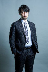 画像ギャラリー No.008のサムネイル画像 / ゲームとカルチャーの融合をテーマにしたスペシャルイベントをTGS 2023で開催。ファッションショーや音楽ライブなどをラインナップ