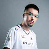 画像ギャラリー No.009のサムネイル画像 / ゲームとカルチャーの融合をテーマにしたスペシャルイベントをTGS 2023で開催。ファッションショーや音楽ライブなどをラインナップ