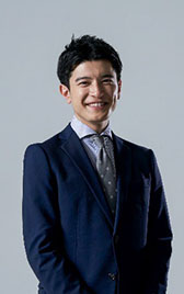 画像ギャラリー No.010のサムネイル画像 / ゲームとカルチャーの融合をテーマにしたスペシャルイベントをTGS 2023で開催。ファッションショーや音楽ライブなどをラインナップ