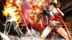 ꡼ No.004 | ϵɱҷ5פ65󥪥ա оݥȥ뤬90󥪥դȤʤD3PUBLISHER ޡפSteamǥ