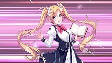 ���������꡼ No.003�Υ���ͥ������ / �֤��Х����Х�ORIGIN�ס֥�ӥ�� �饤�աפ�����66�󥪥ա� �ǥ������꡼���ѥ֥�å��㡼��PS Store������饤��ʥåפ�����