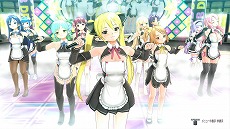 ���������꡼ No.004�Υ���ͥ������ / �֤��Х����Х�ORIGIN�ס֥�ӥ�� �饤�աפ�����66�󥪥ա� �ǥ������꡼���ѥ֥�å��㡼��PS Store������饤��ʥåפ�����