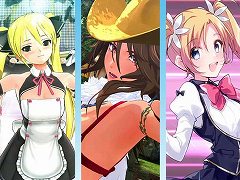 �֤��Х����Х�ORIGIN�ס֥�ӥ�� �饤�աפ�����66�󥪥ա� �ǥ������꡼���ѥ֥�å��㡼��PS Store������饤��ʥåפ�����