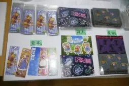 画像ギャラリー No.005のサムネイル画像 / 「RTA in Japan Summer 2023」最終日レポート&走者ミニインタビュー。完走後の走者達に聞く,RTAの魅力とは