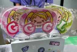 画像ギャラリー No.006のサムネイル画像 / 「RTA in Japan Summer 2023」最終日レポート&走者ミニインタビュー。完走後の走者達に聞く,RTAの魅力とは