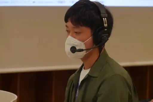 画像ギャラリー No.007のサムネイル画像 / 「RTA in Japan Summer 2023」最終日レポート&走者ミニインタビュー。完走後の走者達に聞く,RTAの魅力とは