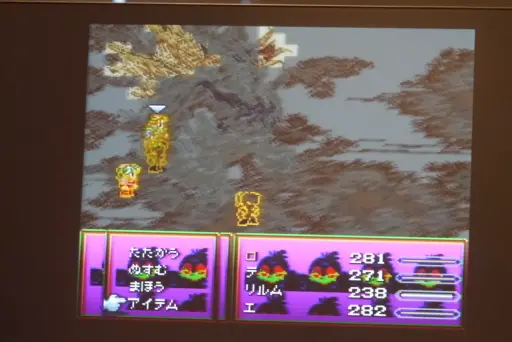 画像ギャラリー No.011のサムネイル画像 / 「RTA in Japan Summer 2023」最終日レポート&走者ミニインタビュー。完走後の走者達に聞く,RTAの魅力とは