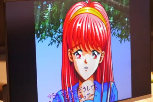 画像ギャラリー No.018のサムネイル画像 / 「RTA in Japan Summer 2023」最終日レポート&走者ミニインタビュー。完走後の走者達に聞く,RTAの魅力とは