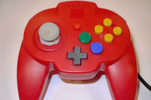 画像ギャラリー No.025のサムネイル画像 / 「RTA in Japan Summer 2023」最終日レポート&走者ミニインタビュー。完走後の走者達に聞く,RTAの魅力とは