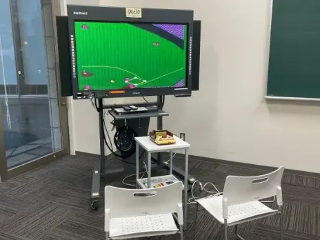 ���������꡼ No.002�Υ���ͥ������ / ����֥ե��ߥ����פ�������񤬡�ͭ�ּ�Ť�12��10���˳��š�����ȥ꡼���դ�10��24���ޤ�