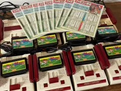 ����֥ե��ߥ����פ�������񤬡�ͭ�ּ�Ť�12��10���˳��š�����ȥ꡼���դ�10��24���ޤ�