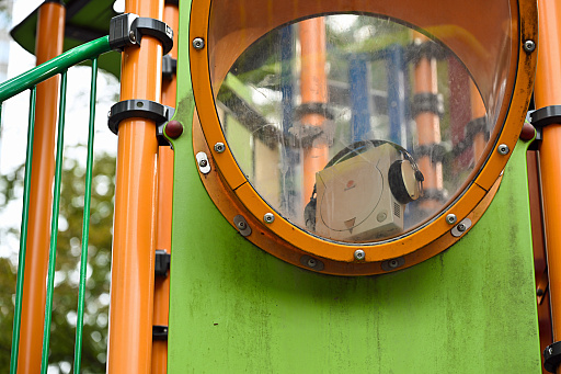 画像ギャラリー No.016のサムネイル画像 / ドリキャスで出会った,たったひとりの親友へ――「なあデカオ。ぐるぐる温泉からいなくなったおまえは今,どこにいる?」