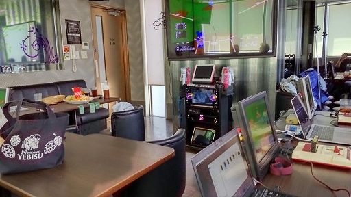 ꡼ No.002Υͥ / ֥ץեߥ꡼פδ10211112Կǳŷ