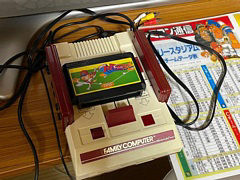 ֥ץեߥ꡼פδ10211112Կǳŷ