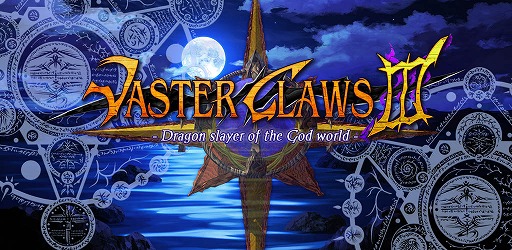 ꡼ No.001Υͥ / ꡼ʡפ40󥪥ա ProjectϺȥSwitchǤʡPlay,Doujin!2023Autumn Saleפ