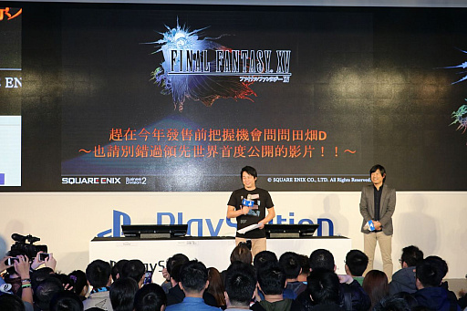 ꡼ No.002 | JP GAMES϶ȼ Ȫ ü˥󥿥ӥ塼FFγȯиRPGꥨμʤ륹ƥåפĩ