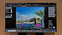 ꡼ No.006 | JP GAMES϶ȼ Ȫ ü˥󥿥ӥ塼FFγȯиRPGꥨμʤ륹ƥåפĩ