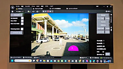 ꡼ No.007 | JP GAMES϶ȼ Ȫ ü˥󥿥ӥ塼FFγȯиRPGꥨμʤ륹ƥåפĩ