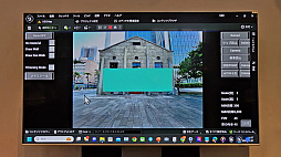 ꡼ No.008 | JP GAMES϶ȼ Ȫ ü˥󥿥ӥ塼FFγȯиRPGꥨμʤ륹ƥåפĩ