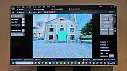 ꡼ No.009 | JP GAMES϶ȼ Ȫ ü˥󥿥ӥ塼FFγȯиRPGꥨμʤ륹ƥåפĩ