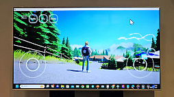 ꡼ No.011 | JP GAMES϶ȼ Ȫ ü˥󥿥ӥ塼FFγȯиRPGꥨμʤ륹ƥåפĩ