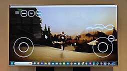 ꡼ No.012 | JP GAMES϶ȼ Ȫ ü˥󥿥ӥ塼FFγȯиRPGꥨμʤ륹ƥåפĩ