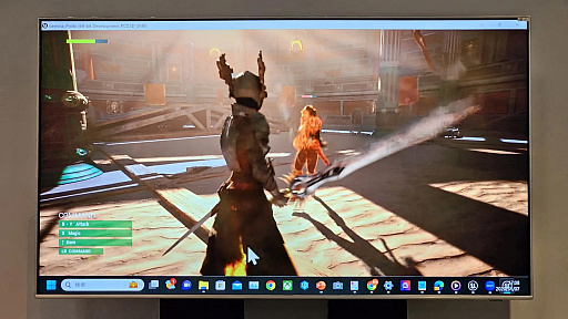 ꡼ No.013 | JP GAMES϶ȼ Ȫ ü˥󥿥ӥ塼FFγȯиRPGꥨμʤ륹ƥåפĩ