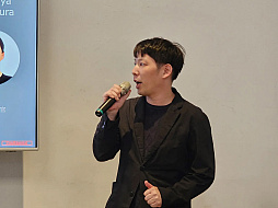 ꡼ No.021 | JP GAMES϶ȼ Ȫ ü˥󥿥ӥ塼FFγȯиRPGꥨμʤ륹ƥåפĩ