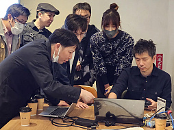 ꡼ No.025 | JP GAMES϶ȼ Ȫ ü˥󥿥ӥ塼FFγȯиRPGꥨμʤ륹ƥåפĩ