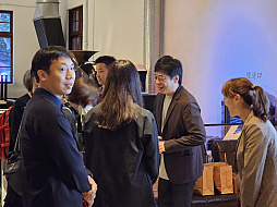 ꡼ No.026 | JP GAMES϶ȼ Ȫ ü˥󥿥ӥ塼FFγȯиRPGꥨμʤ륹ƥåפĩ