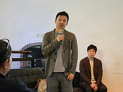 ꡼ No.028 | JP GAMES϶ȼ Ȫ ü˥󥿥ӥ塼FFγȯиRPGꥨμʤ륹ƥåפĩ