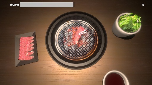 画像ギャラリー No.010のサムネイル画像 / 2000円以内で買えるSwitch向けゲームから,2023年内に発売されたオススメの20本を紹介! 年末年始に旅先で遊ぶゲームを見つけ出そう