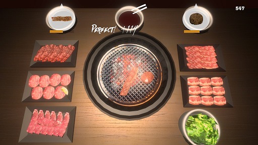 画像ギャラリー No.012のサムネイル画像 / 2000円以内で買えるSwitch向けゲームから,2023年内に発売されたオススメの20本を紹介! 年末年始に旅先で遊ぶゲームを見つけ出そう