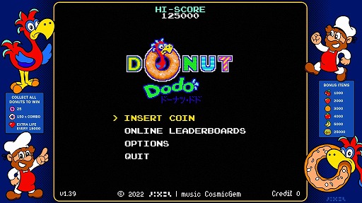 画像ギャラリー No.023のサムネイル画像 / 2000円以内で買えるSwitch向けゲームから,2023年内に発売されたオススメの20本を紹介! 年末年始に旅先で遊ぶゲームを見つけ出そう