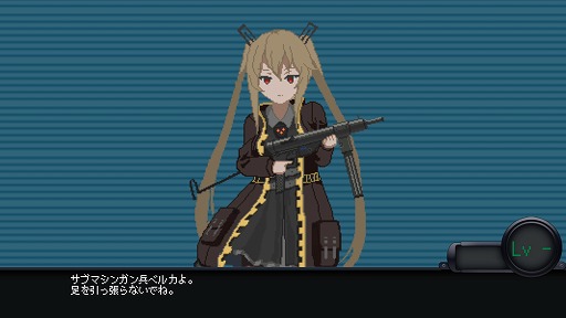 画像ギャラリー No.030のサムネイル画像 / 2000円以内で買えるSwitch向けゲームから,2023年内に発売されたオススメの20本を紹介! 年末年始に旅先で遊ぶゲームを見つけ出そう