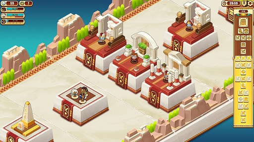 画像ギャラリー No.050のサムネイル画像 / 2000円以内で買えるSwitch向けゲームから,2023年内に発売されたオススメの20本を紹介! 年末年始に旅先で遊ぶゲームを見つけ出そう