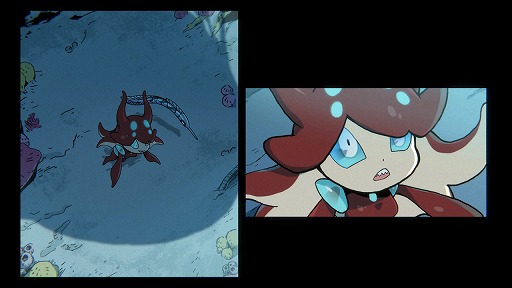 画像ギャラリー No.071のサムネイル画像 / 2000円以内で買えるSwitch向けゲームから,2023年内に発売されたオススメの20本を紹介! 年末年始に旅先で遊ぶゲームを見つけ出そう