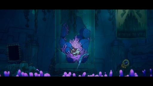 画像ギャラリー No.072のサムネイル画像 / 2000円以内で買えるSwitch向けゲームから,2023年内に発売されたオススメの20本を紹介! 年末年始に旅先で遊ぶゲームを見つけ出そう