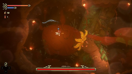 画像ギャラリー No.073のサムネイル画像 / 2000円以内で買えるSwitch向けゲームから,2023年内に発売されたオススメの20本を紹介! 年末年始に旅先で遊ぶゲームを見つけ出そう