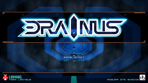 画像ギャラリー No.079のサムネイル画像 / 2000円以内で買えるSwitch向けゲームから,2023年内に発売されたオススメの20本を紹介! 年末年始に旅先で遊ぶゲームを見つけ出そう