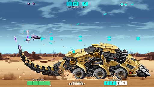 画像ギャラリー No.080のサムネイル画像 / 2000円以内で買えるSwitch向けゲームから,2023年内に発売されたオススメの20本を紹介! 年末年始に旅先で遊ぶゲームを見つけ出そう