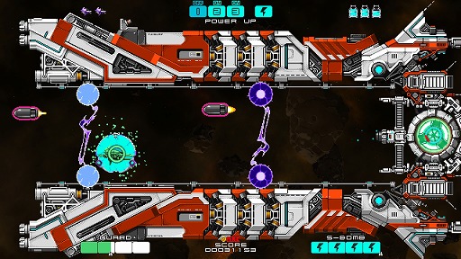 画像ギャラリー No.081のサムネイル画像 / 2000円以内で買えるSwitch向けゲームから,2023年内に発売されたオススメの20本を紹介! 年末年始に旅先で遊ぶゲームを見つけ出そう