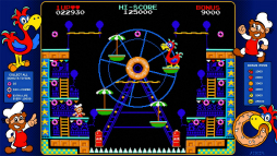 画像ギャラリー No.096のサムネイル画像 / 2000円以内で買えるSwitch向けゲームから,2023年内に発売されたオススメの20本を紹介! 年末年始に旅先で遊ぶゲームを見つけ出そう