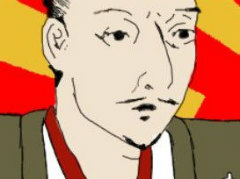 2000�߰�����㤨��Switch���������फ�顤2023ǯ���ȯ�䤵�줿���������20�ܤ�Ҳ� ǯ��ǯ�Ϥ�ι���ͷ�֥�����򸫤Ĥ��Ф���