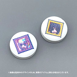 ꡼ No.004Υͥ / ֥ϥԥͥåȥե2024 դοءס316˥٥륵뽩ոǳŷꡣͷǽʥȥʪξ󤬸