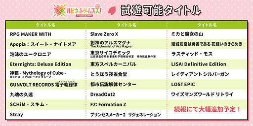 ꡼ No.005Υͥ / ֥ϥԥͥåȥե2024 դοءס316˥٥륵뽩ոǳŷꡣͷǽʥȥʪξ󤬸