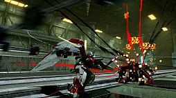 画像ギャラリー No.018のサムネイル画像 / 久しぶりのシリーズ新作「ガンダムブレイカー4」,2024年発売。250以上のベース機体で俺ガンプラを作る