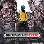 ꡼ No.004Υͥ / ANONYMOUS;CODEפȾ֥ۡѥ饤פ385ߡ MAGES.PS4ǥȥ뤬95󥪥դˤʤ륻뤬