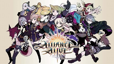 ꡼ No.002 | ֥饤󥹡饤 HDޥפǰ¤980ߡ ե塼Υץ󥰥뤬PS Store˥ƥɡeåפǳ